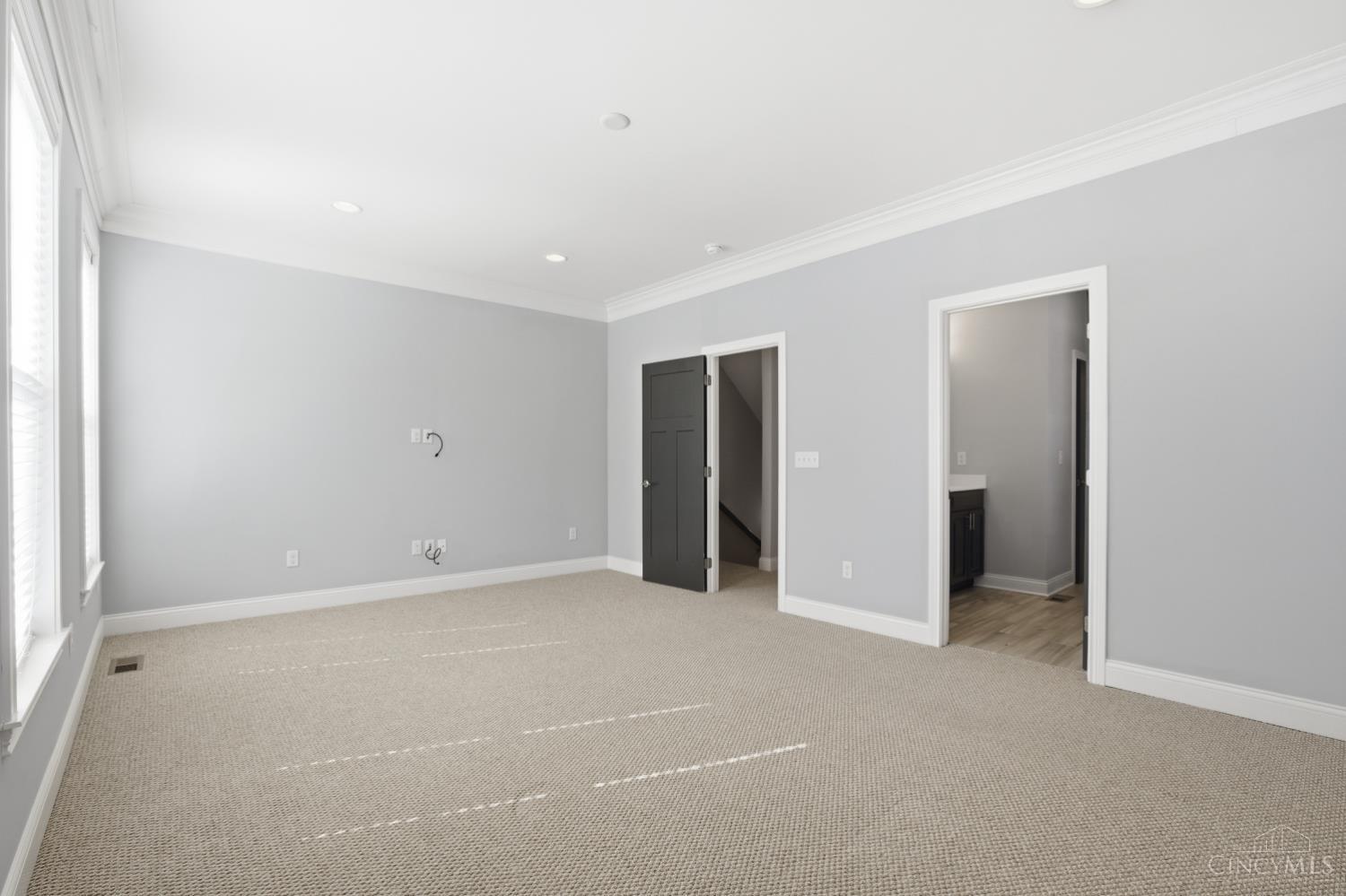 121 Lowe Lane, Dayton, OH, 45402 — photo 36