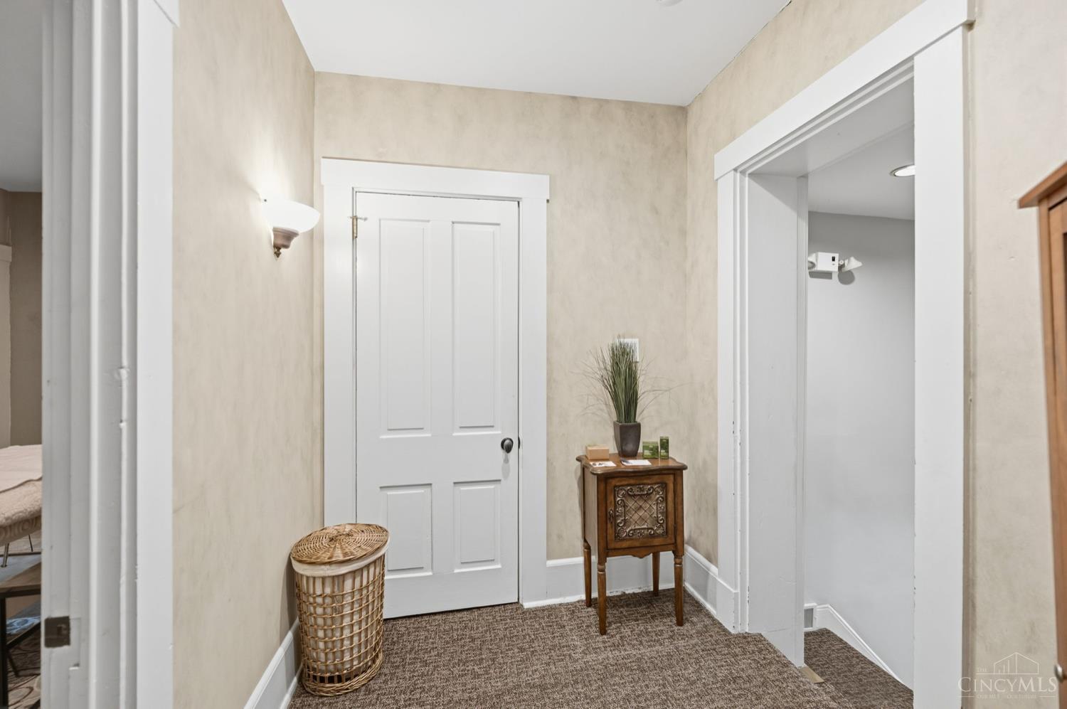 8862 Cincinnati Dayton Road, West Chester, OH, 45069 — photo 65