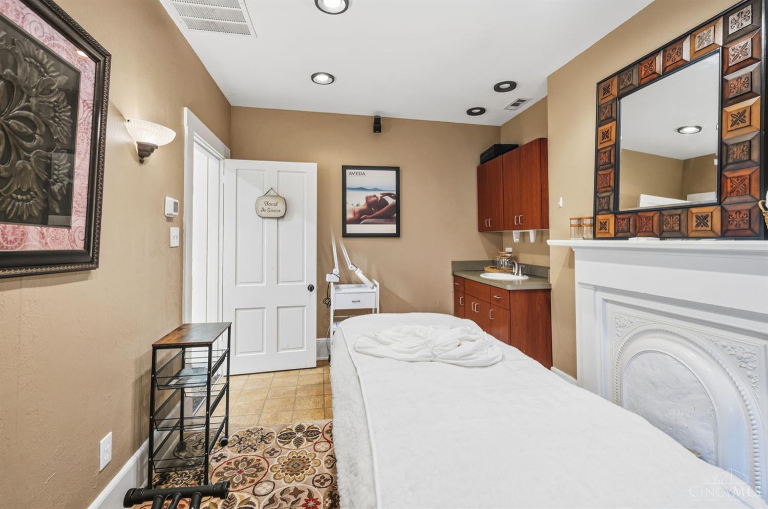 8862 Cincinnati Dayton Road, West Chester, OH, 45069 — photo 76