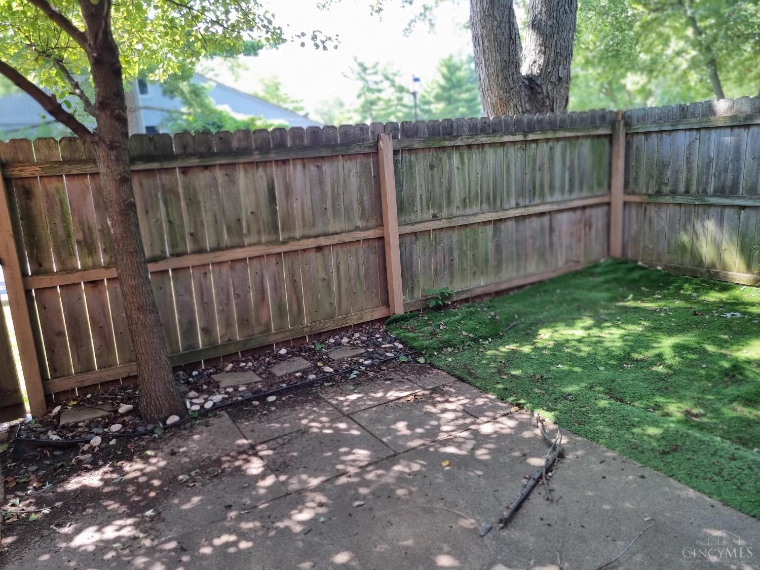 3 Queens Court, West Chester, OH, 45069 — photo 19