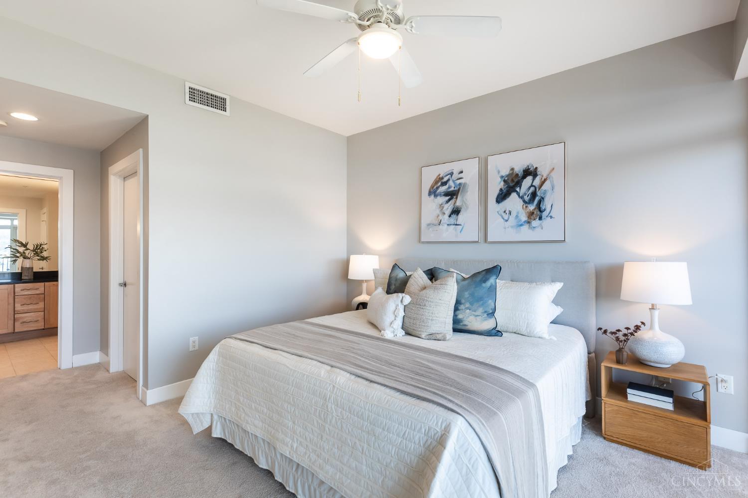 2260 Riverside Drive #405, Cincinnati, OH, 45202 — photo 18