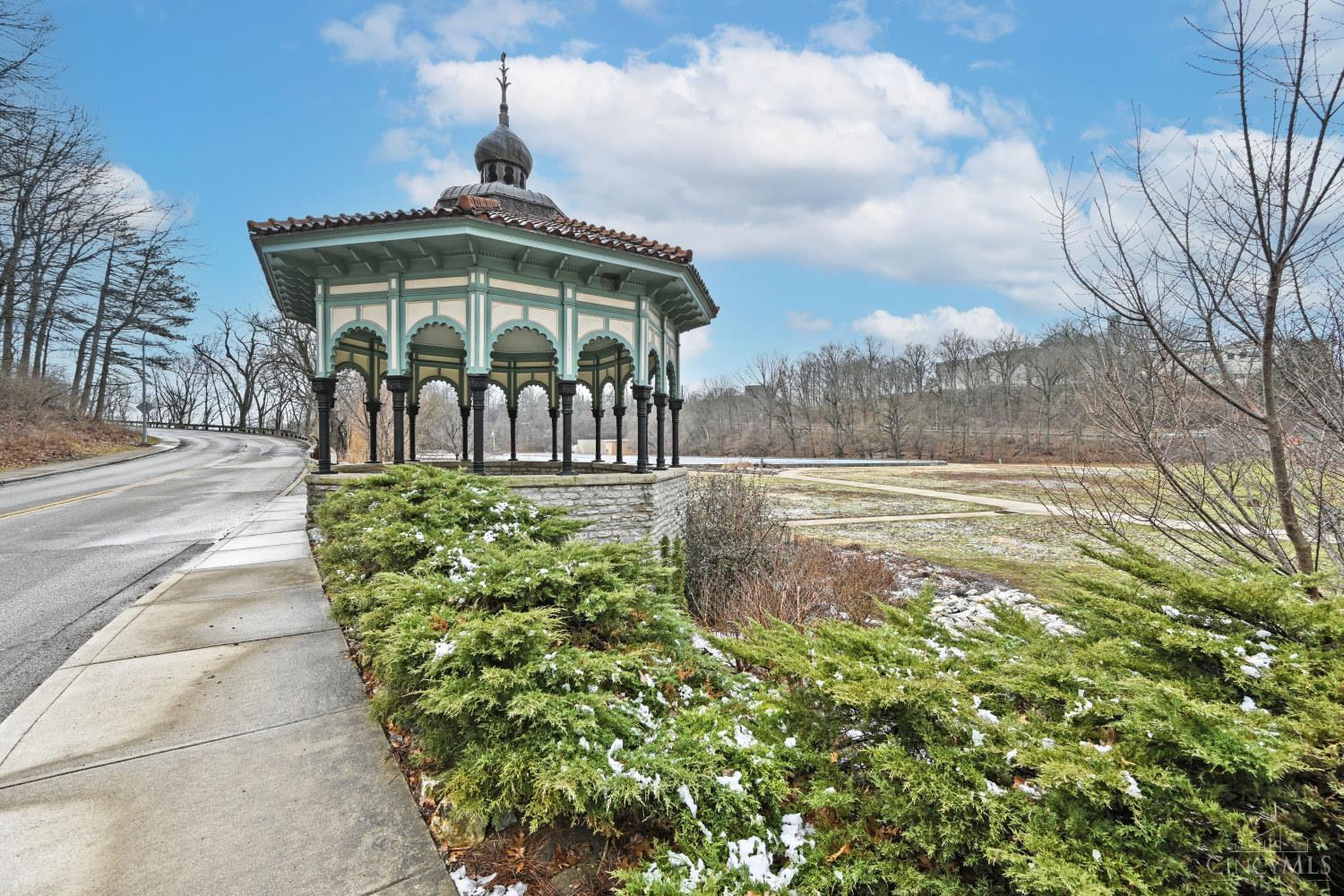 Ashland Avenue, Cincinnati, OH, 45206 — photo 12