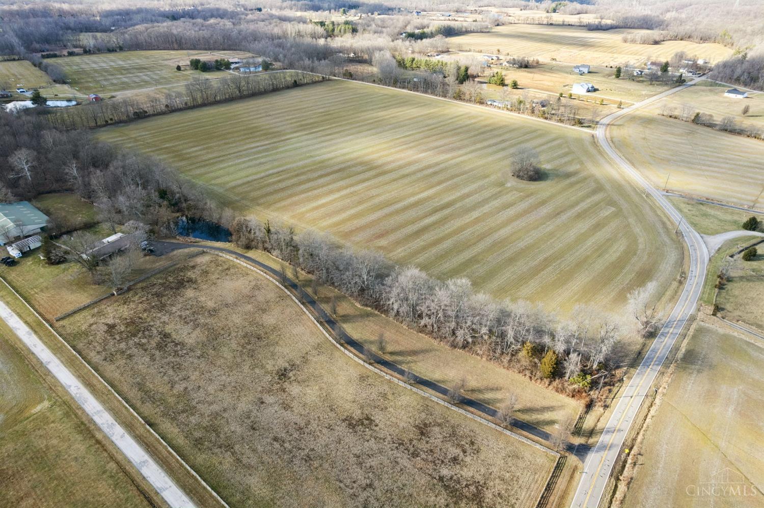 Homes for sale in Tate Twp, OH | Bethel Concord, Tate Twp, OH 45106 | MLS# 1870010