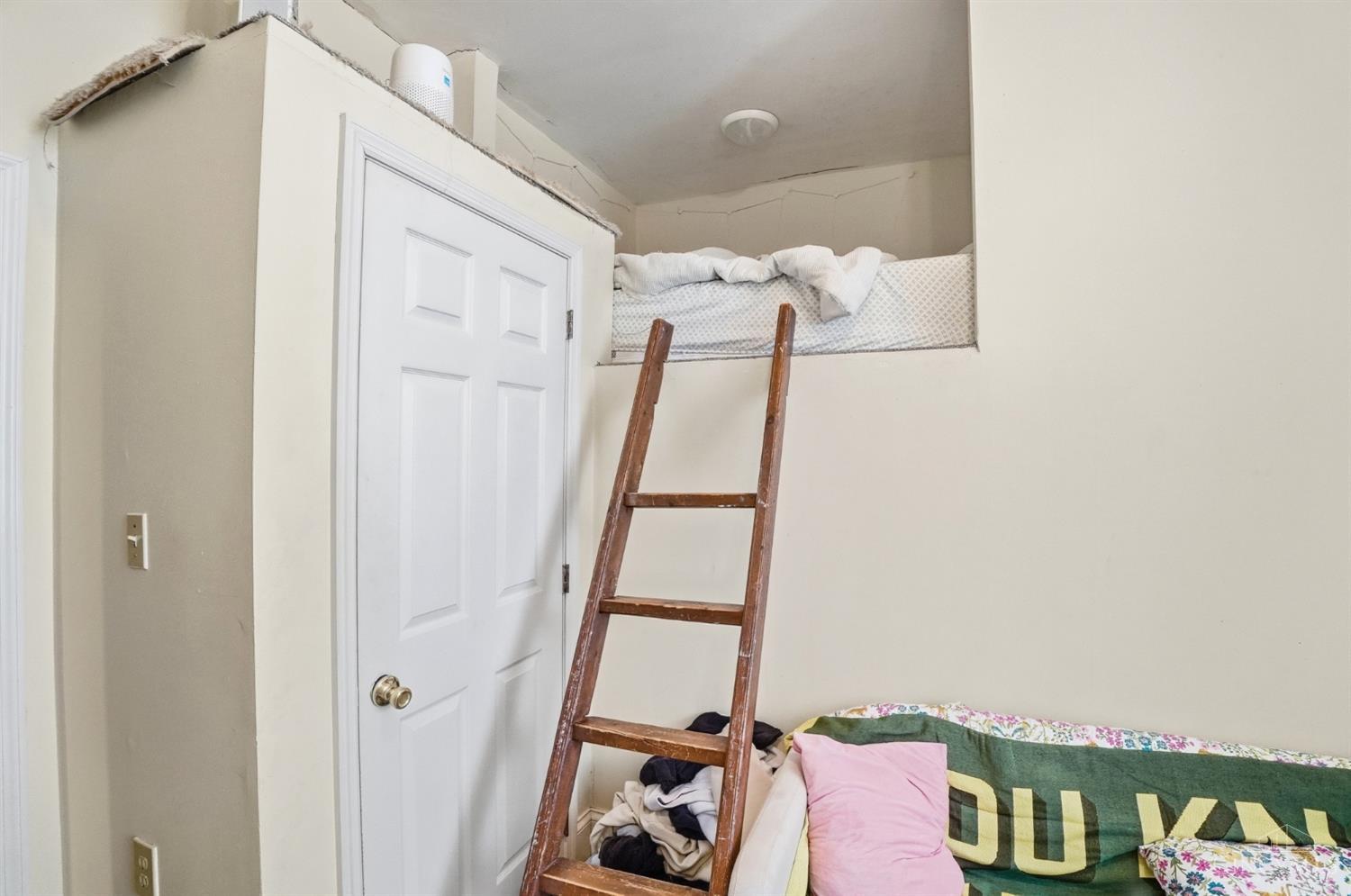 2227 Wheeler Street #1, Cincinnati, OH, 45219 — photo 25