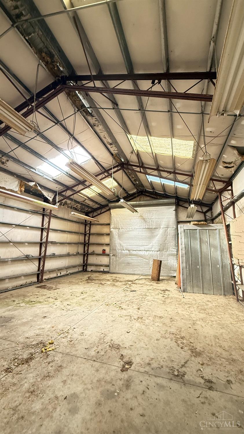 7764 Glaze Road, New Holland, OH, 43145 — photo 61
