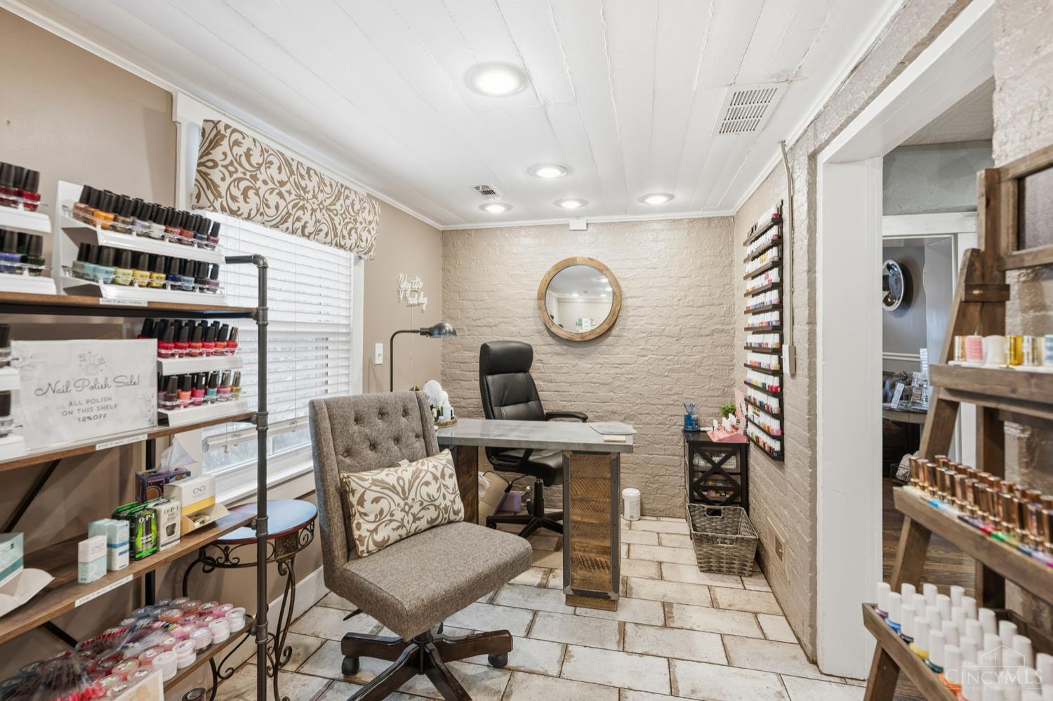 8862 Cincinnati Dayton Road, West Chester, OH, 45069 — photo 31