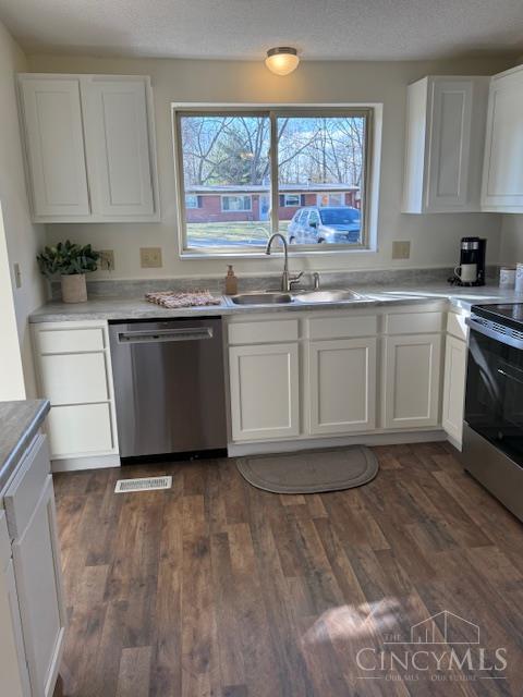 4358 Terrace Drive, Union Twp, OH, 45245 — photo 5
