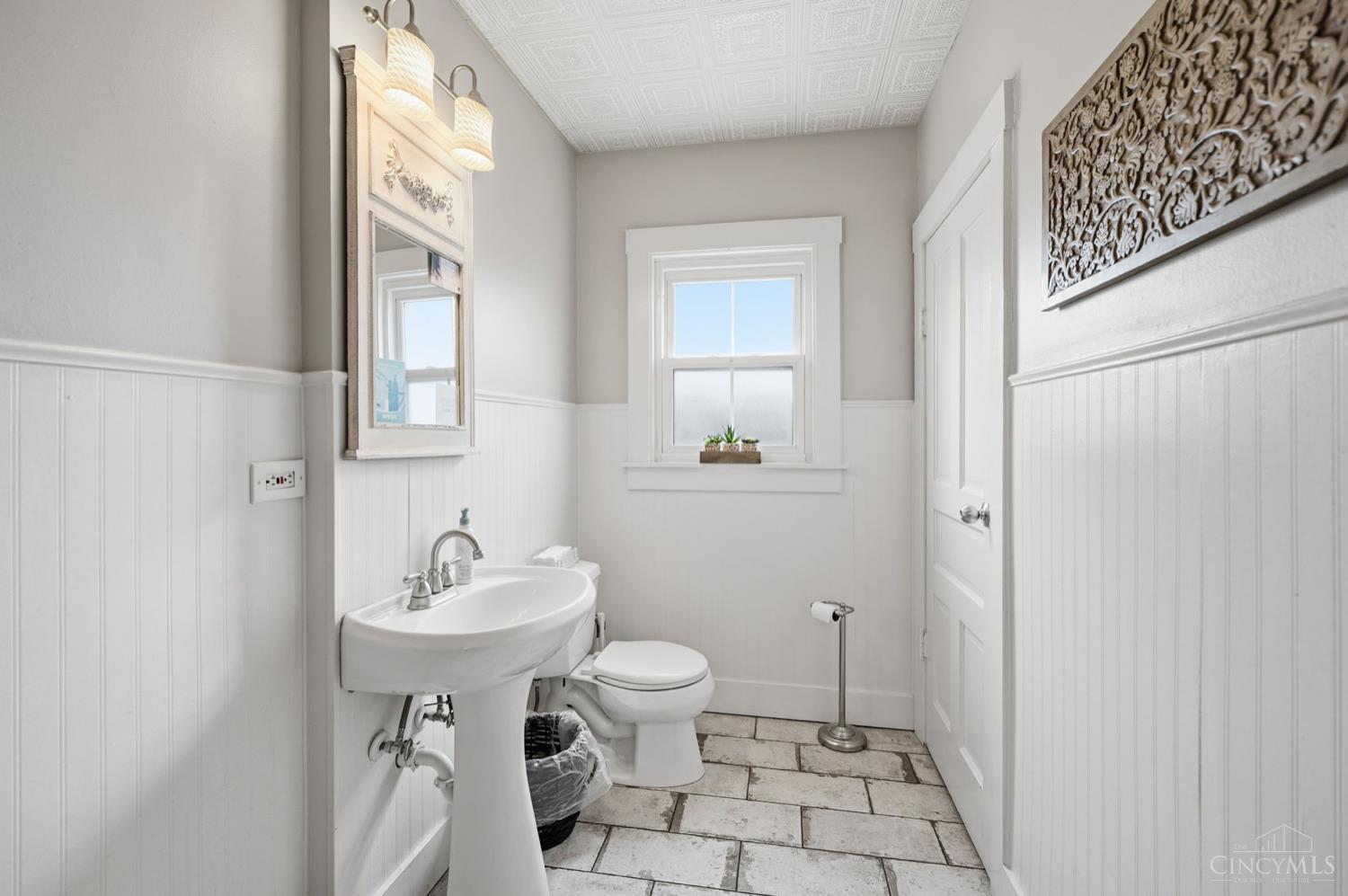 8862 Cincinnati Dayton Road, West Chester, OH, 45069 — photo 53