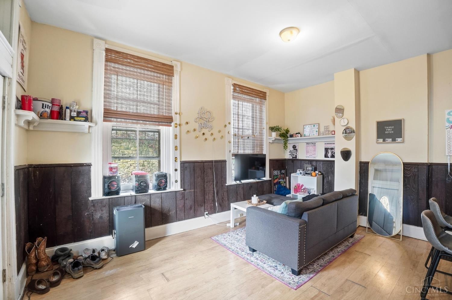 2227 Wheeler Street #1, Cincinnati, OH, 45219 — photo 10
