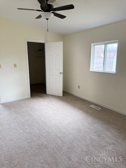 4358 Terrace Drive, Union Twp, OH, 45245 — photo 7