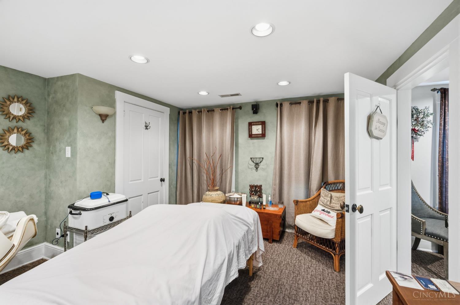 8862 Cincinnati Dayton Road, West Chester, OH, 45069 — photo 58