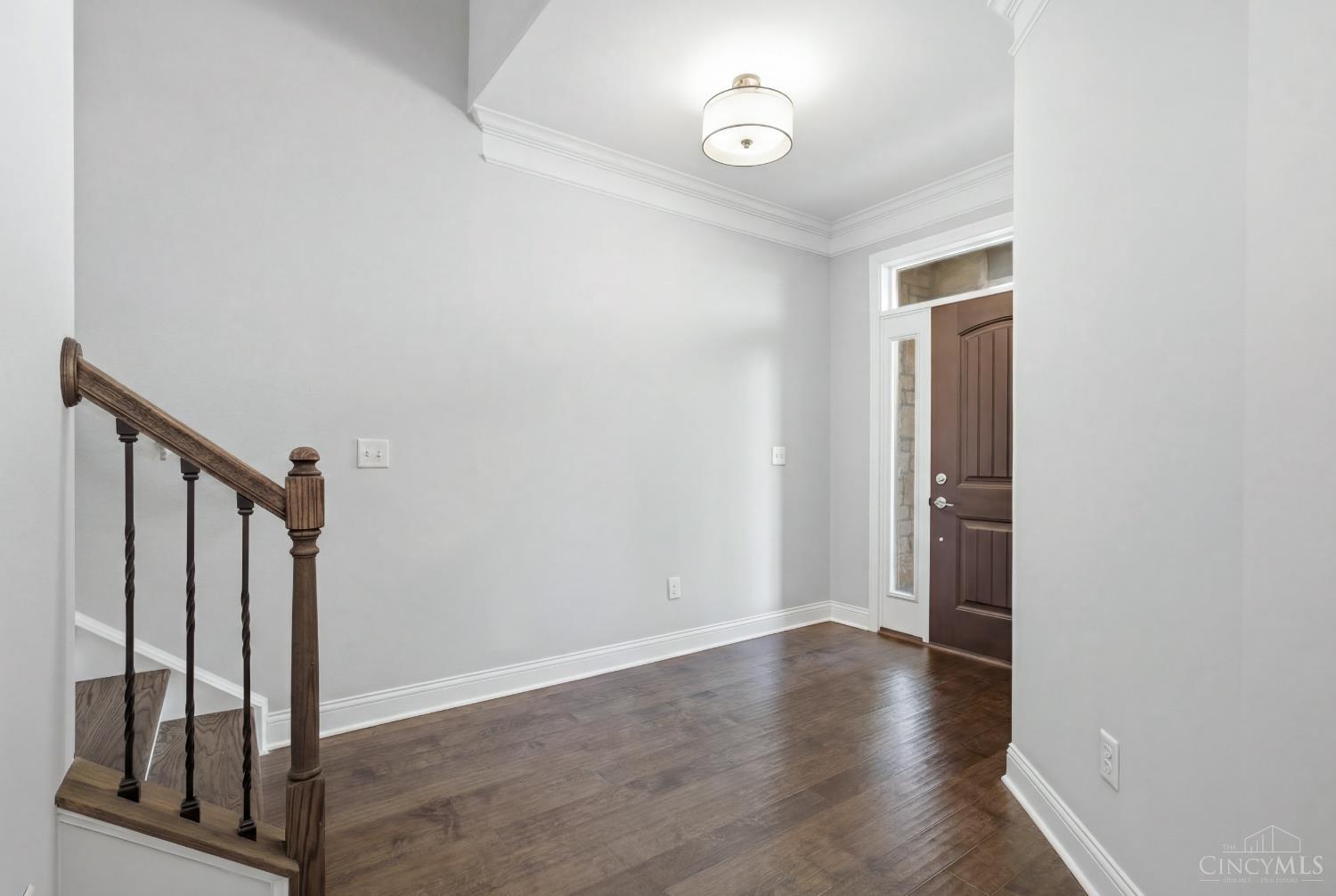 121 Lowe Lane, Dayton, OH, 45402 — photo 5