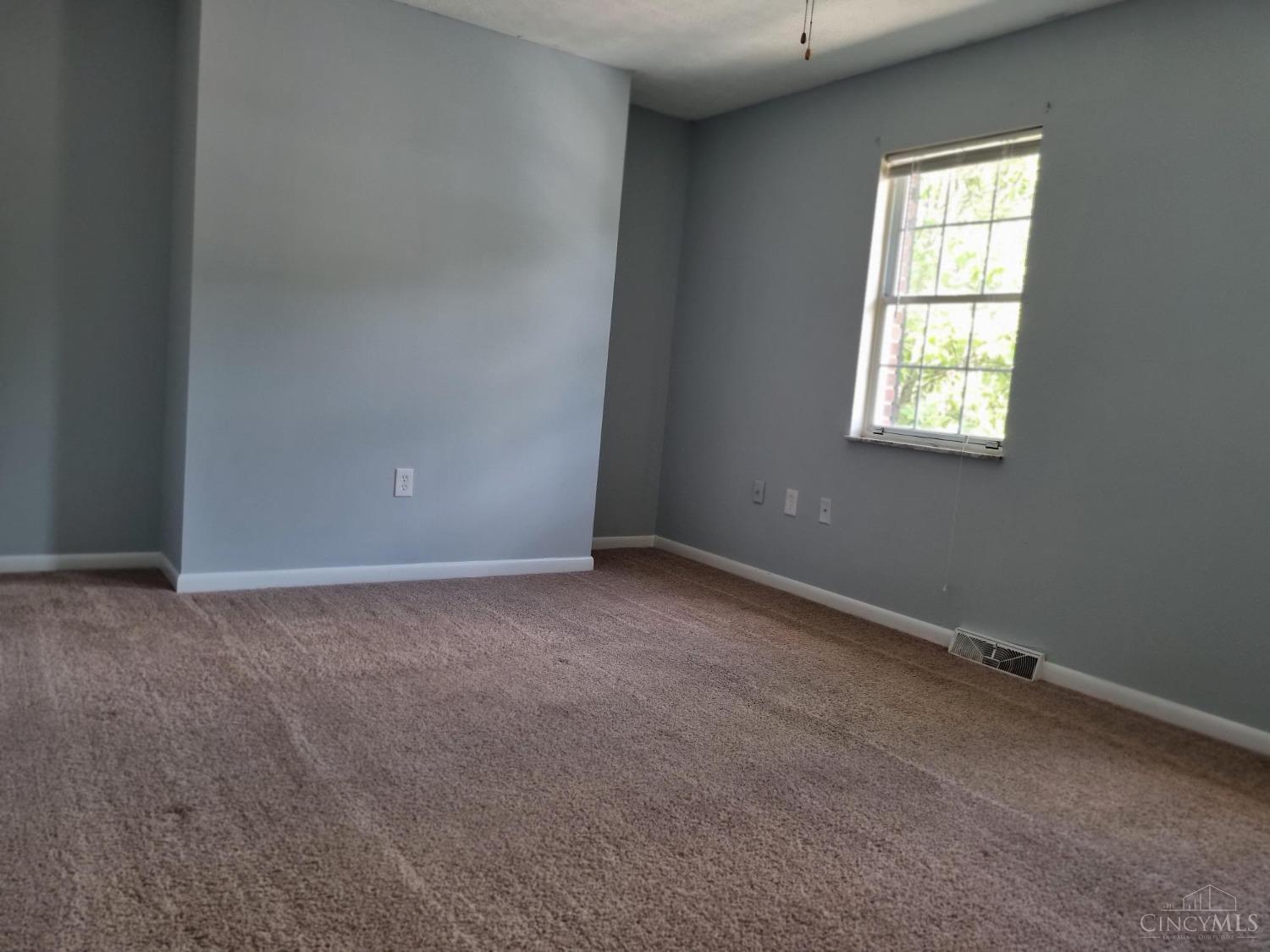 3 Queens Court, West Chester, OH, 45069 — photo 5