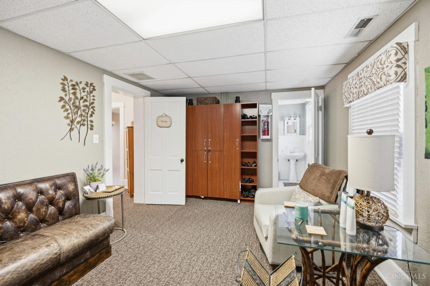 8862 Cincinnati Dayton Road, West Chester, OH, 45069 — photo 69