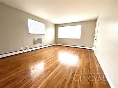 3194 Harry Lee Lane, Colerain Twp, OH, 45239 — photo 3
