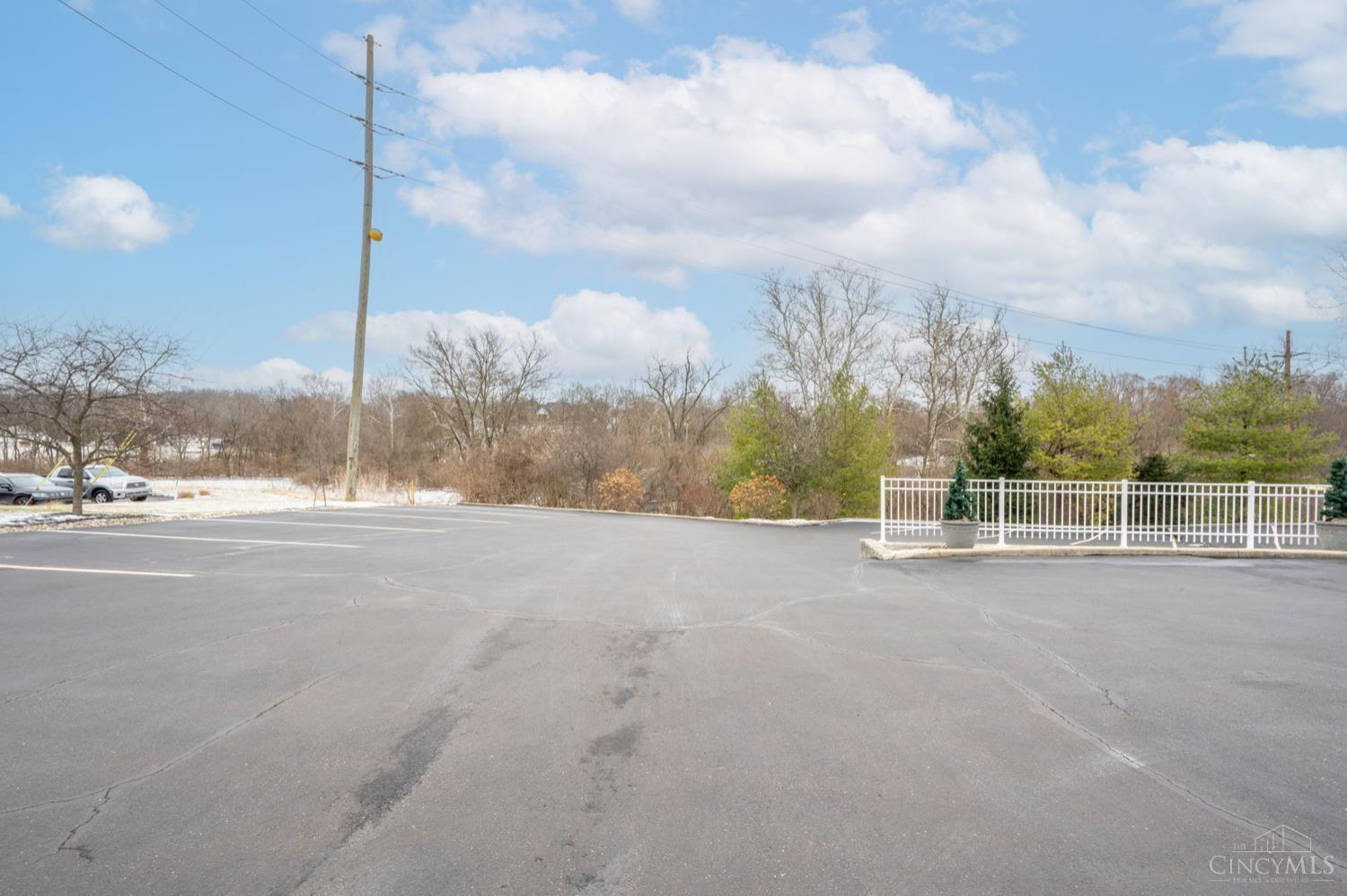 8862 Cincinnati Dayton Road, West Chester, OH, 45069 — photo 9