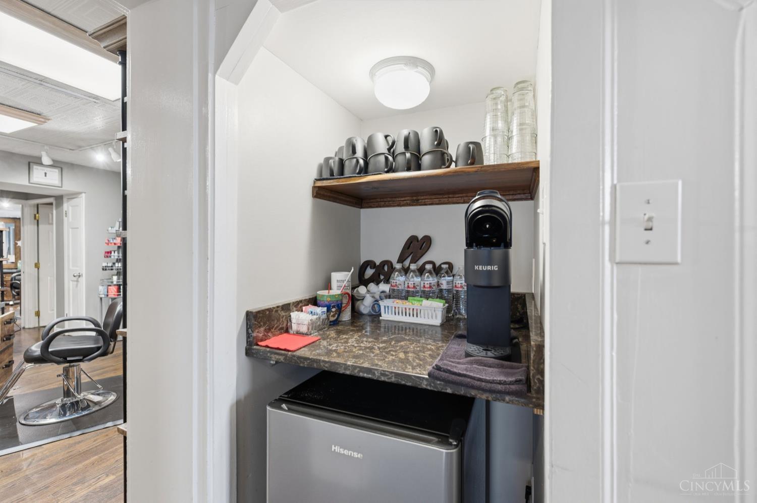 8862 Cincinnati Dayton Road, West Chester, OH, 45069 — photo 52