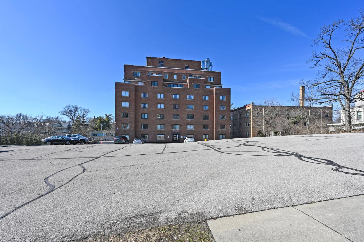 Ashland Avenue, Cincinnati, OH, 45206 — photo 9