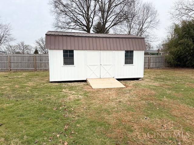 4358 Terrace Drive, Union Twp, OH, 45245 — photo 12