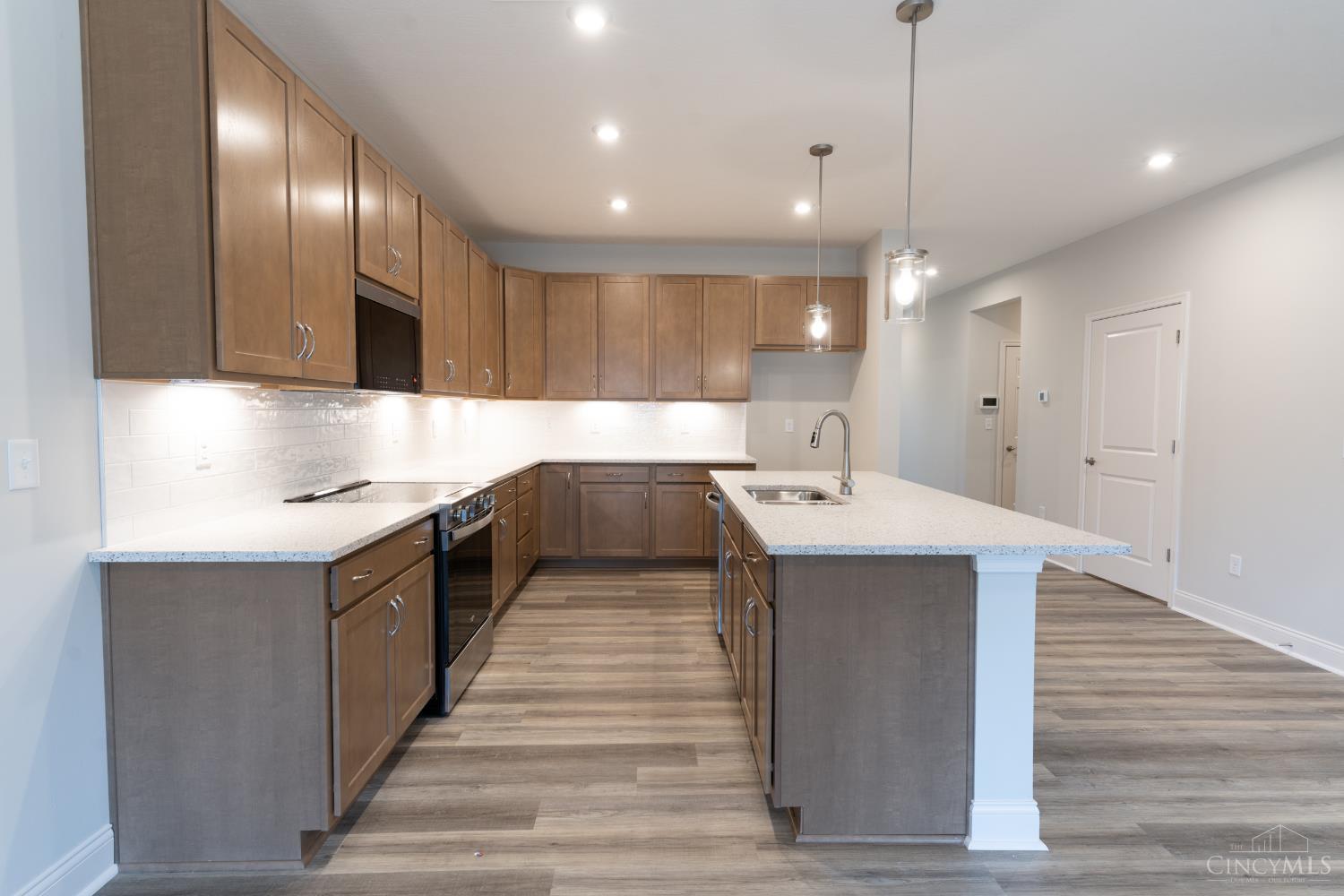 3265 Thoroughbred Drive, Goshen Twp, OH, 45140 — photo 11