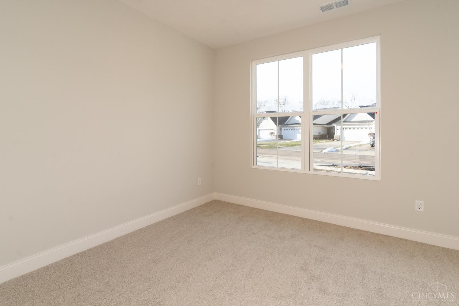 3265 Thoroughbred Drive, Goshen Twp, OH, 45140 — photo 22