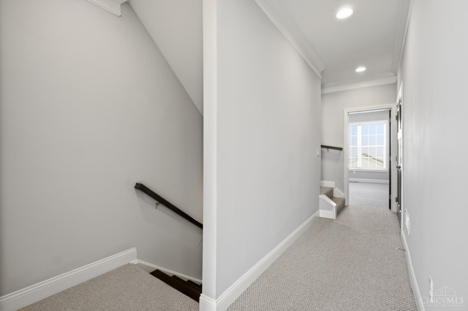 121 Lowe Lane, Dayton, OH, 45402 — photo 33