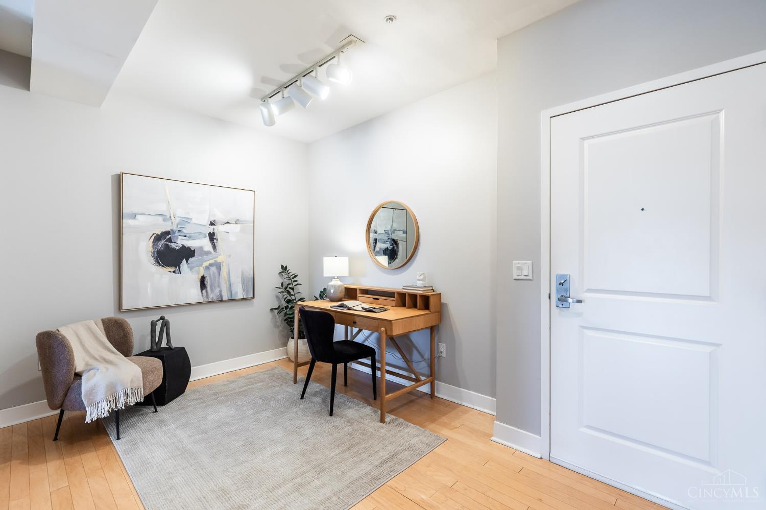 2260 Riverside Drive #405, Cincinnati, OH, 45202 — photo 4