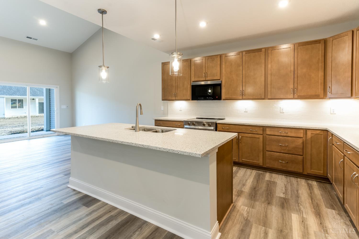 3265 Thoroughbred Drive, Goshen Twp, OH, 45140 — photo 10