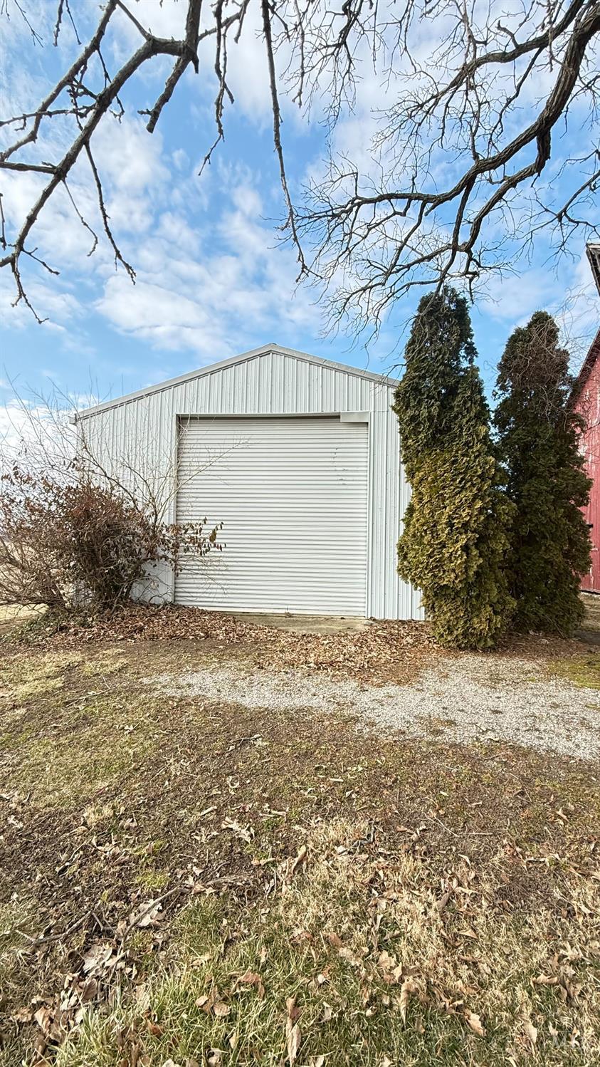 7764 Glaze Road, New Holland, OH, 43145 — photo 60