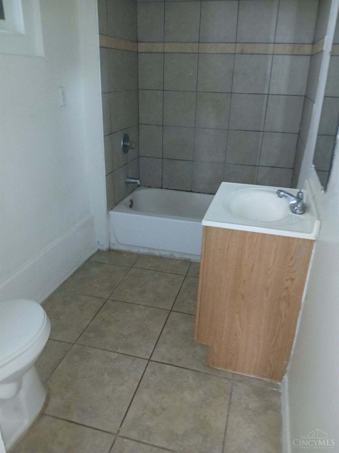 2065 Harrison Avenue, Cincinnati, OH, 45214 — photo 9