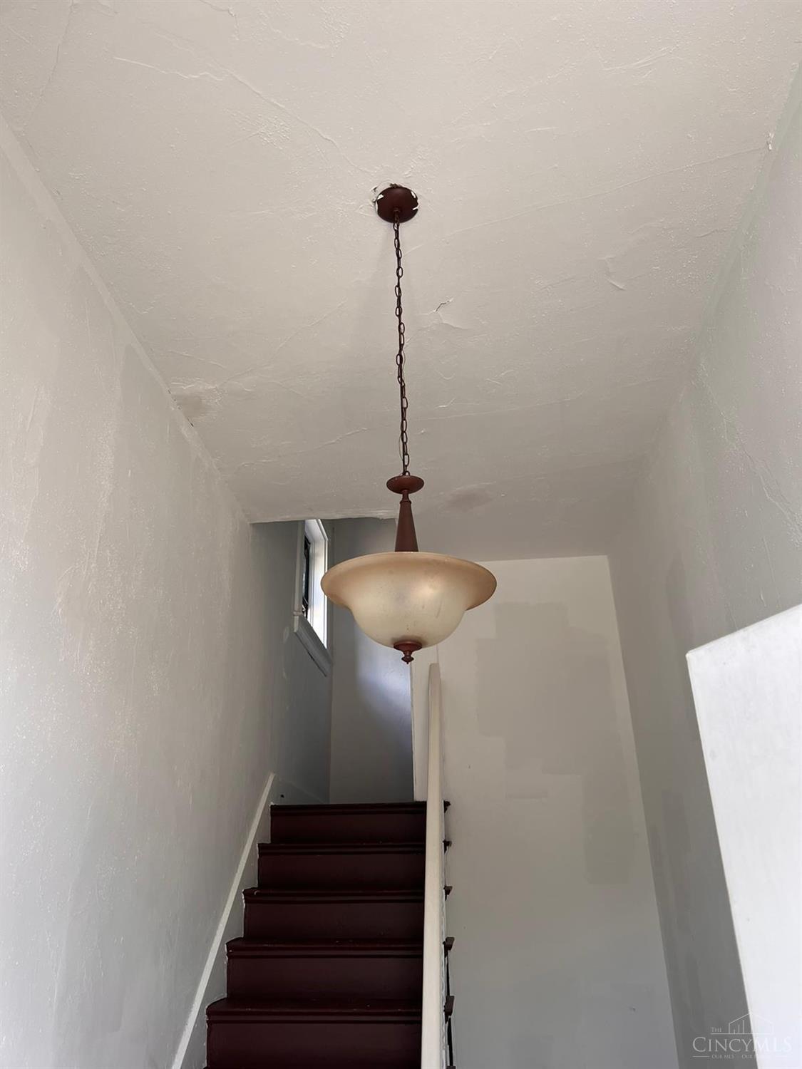 2065 Harrison Avenue, Cincinnati, OH, 45214 — photo 11