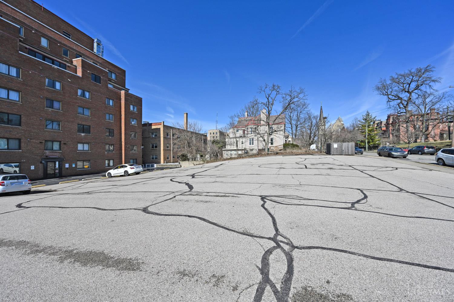 Ashland Avenue, Cincinnati, OH, 45206 — photo 7