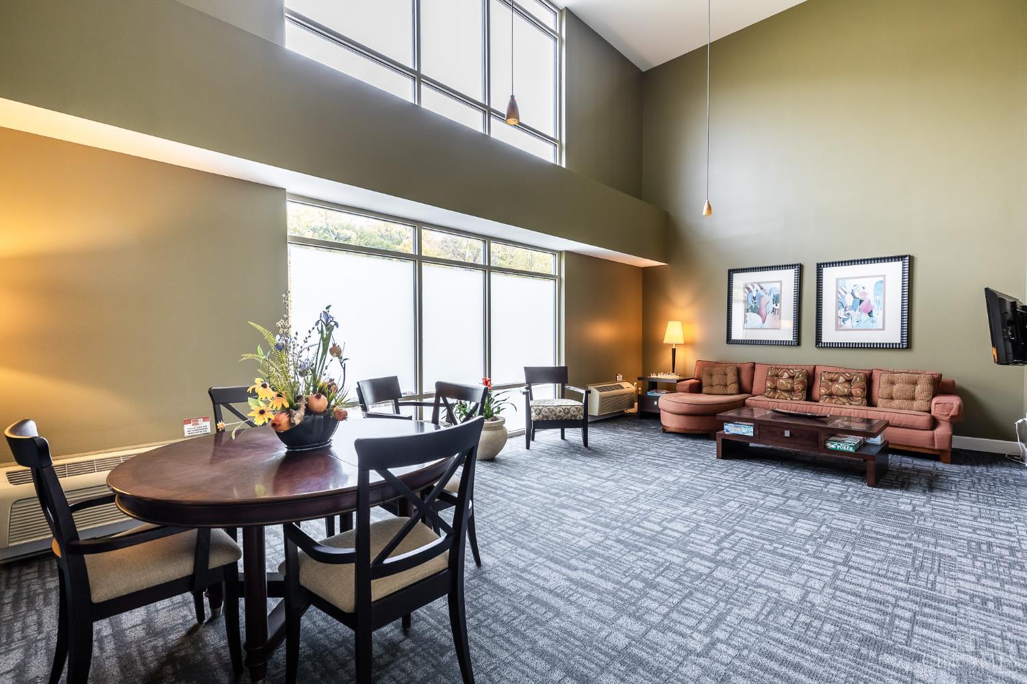 2260 Riverside Drive #405, Cincinnati, OH, 45202 — photo 28