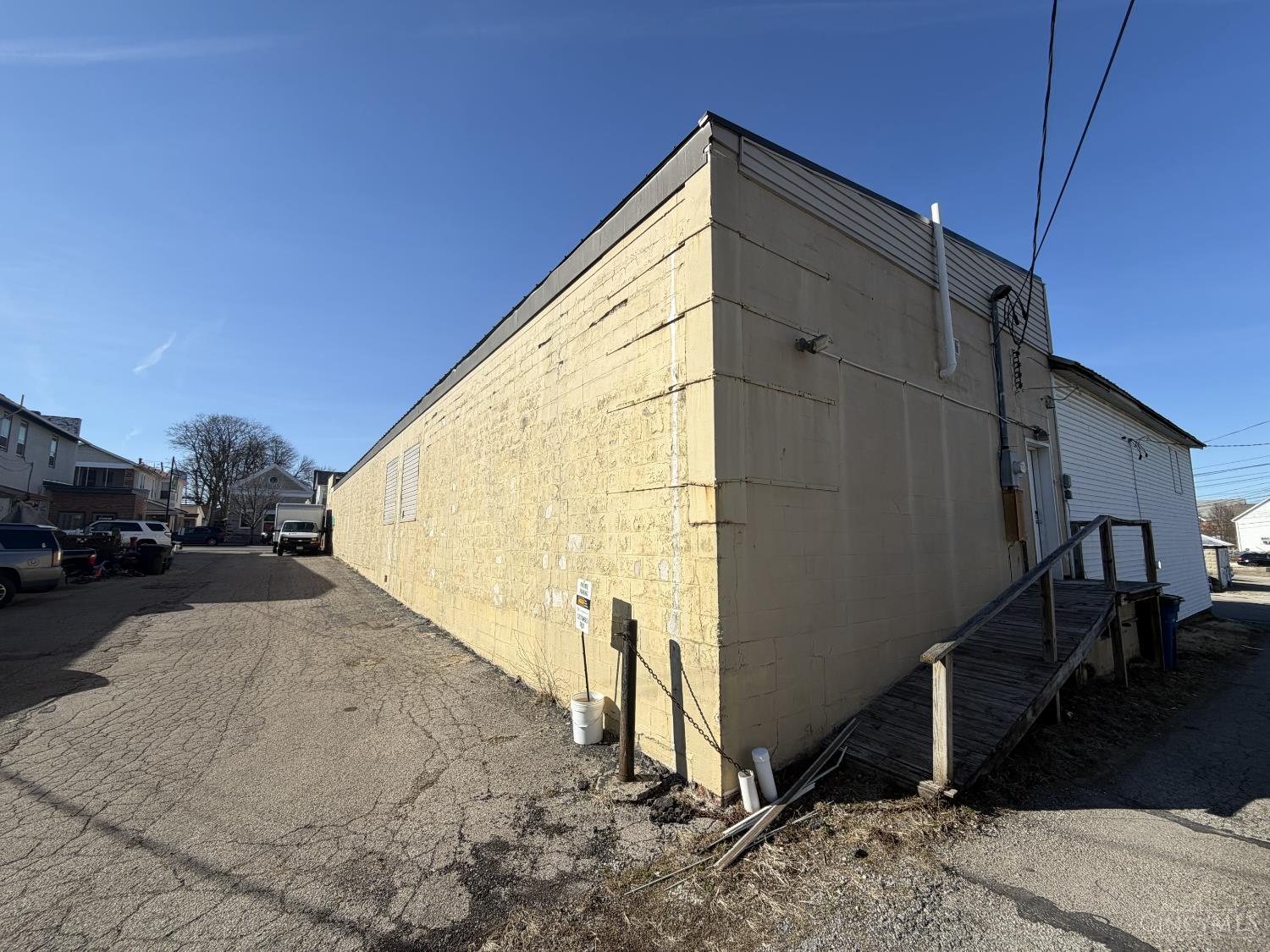 126 Commerce Street, Lewisburg, OH, 45338 — photo 3