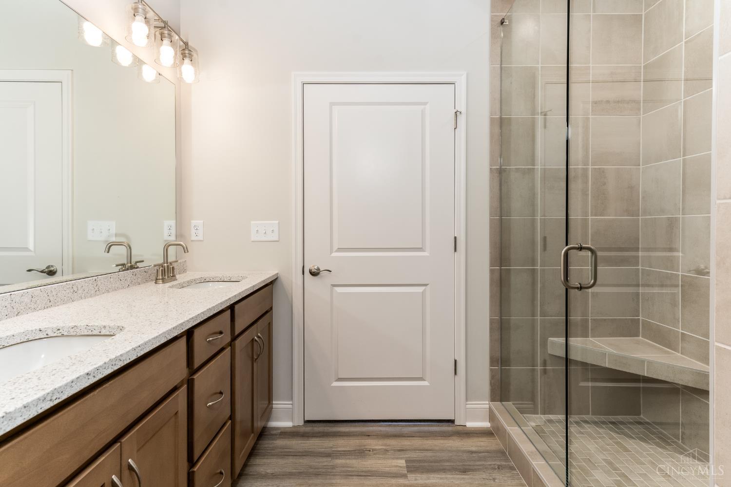 3265 Thoroughbred Drive, Goshen Twp, OH, 45140 — photo 19