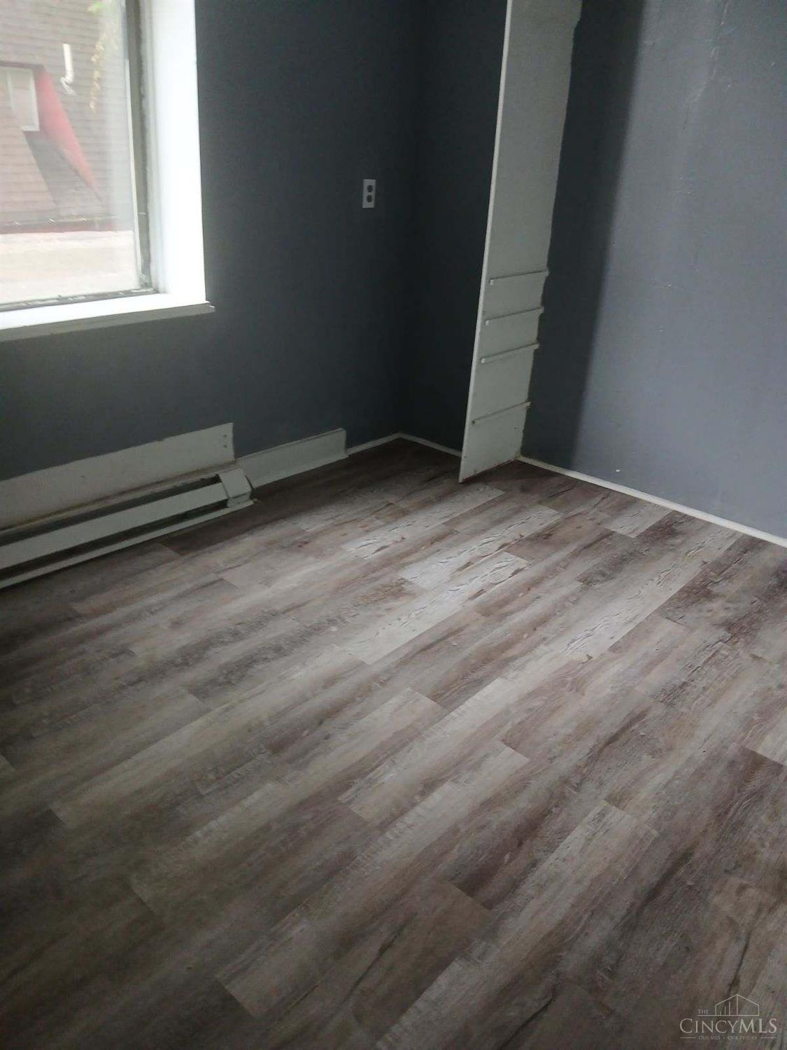 2065 Harrison Avenue, Cincinnati, OH, 45214 — photo 4