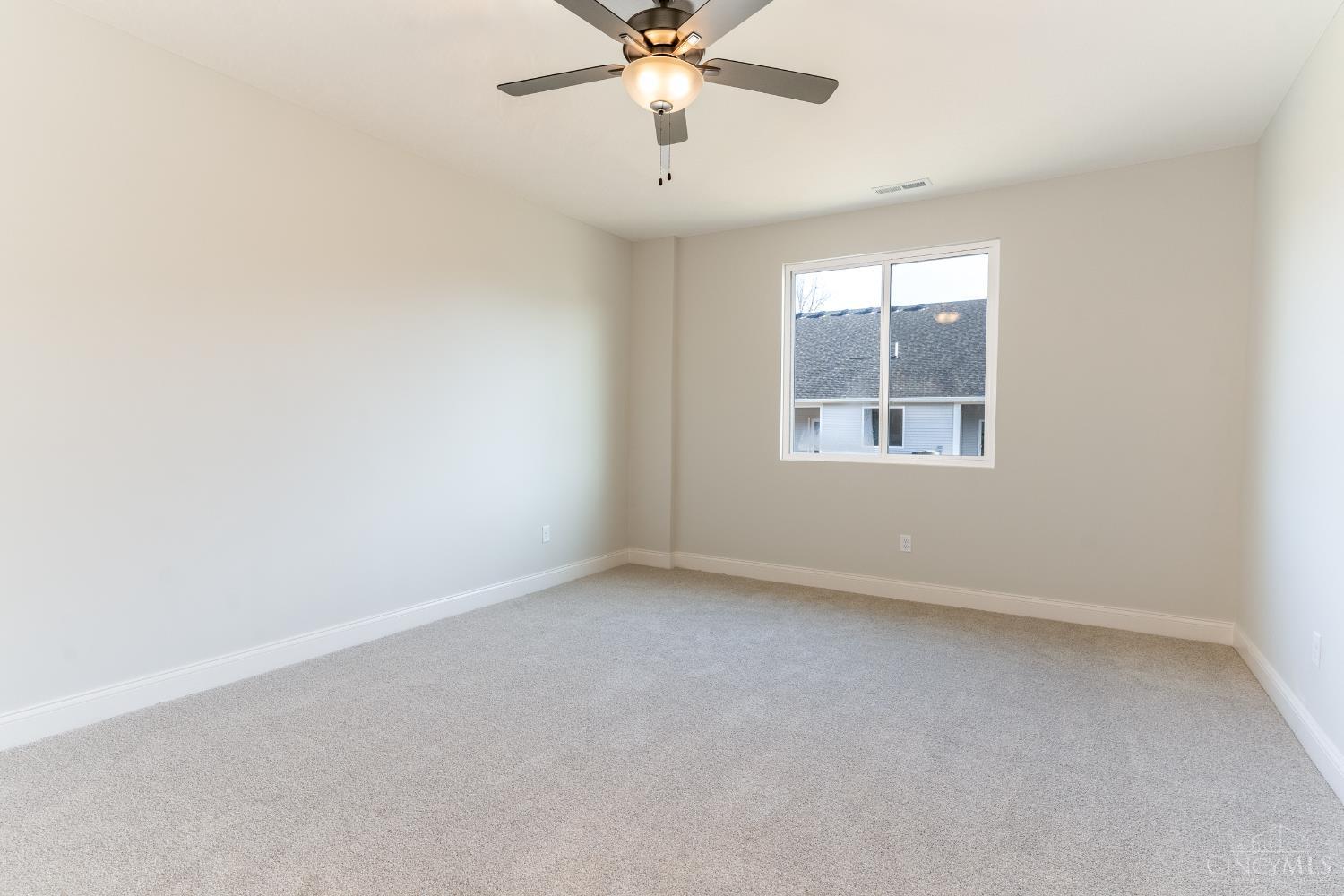 3265 Thoroughbred Drive, Goshen Twp, OH, 45140 — photo 15