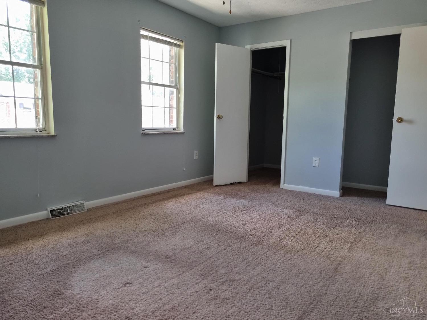 3 Queens Court, West Chester, OH, 45069 — photo 7