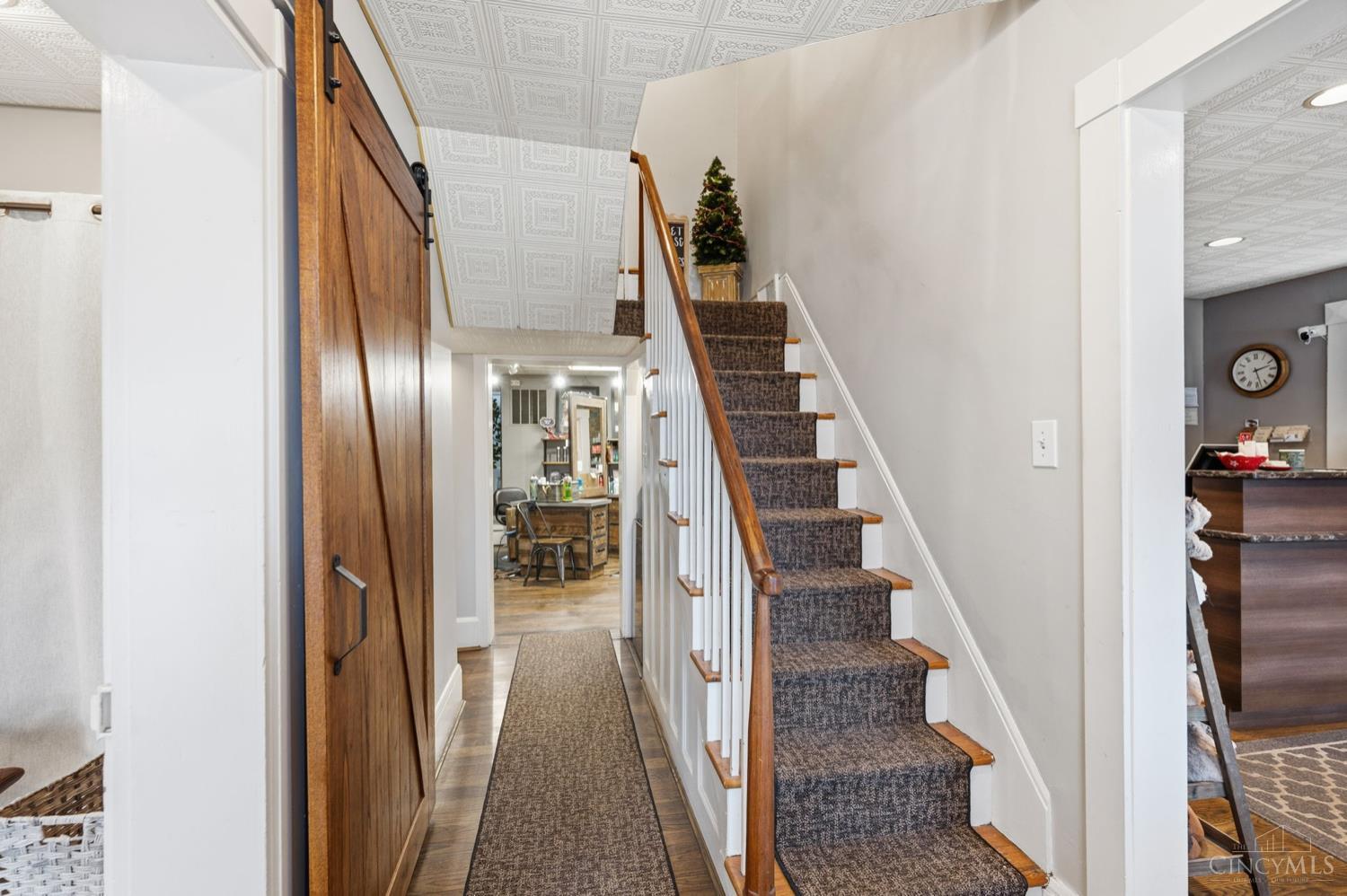 8862 Cincinnati Dayton Road, West Chester, OH, 45069 — photo 13