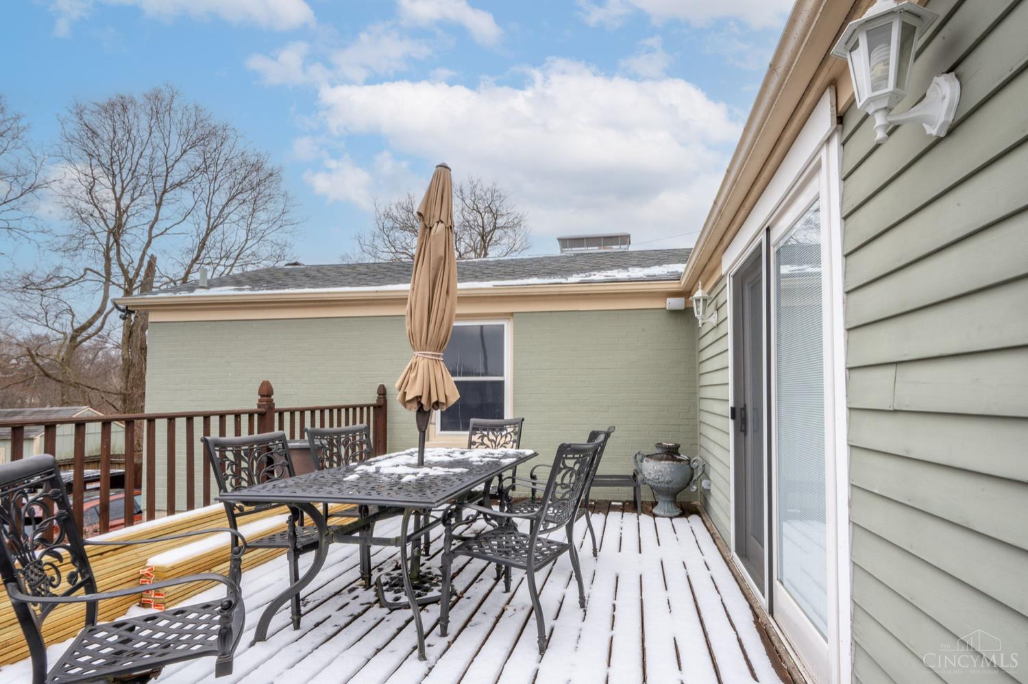 8862 Cincinnati Dayton Road, West Chester, OH, 45069 — photo 7
