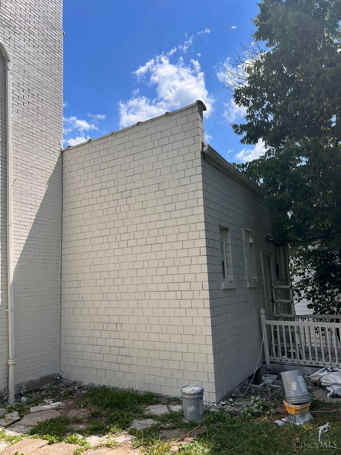2065 Harrison Avenue, Cincinnati, OH, 45214 — photo 18