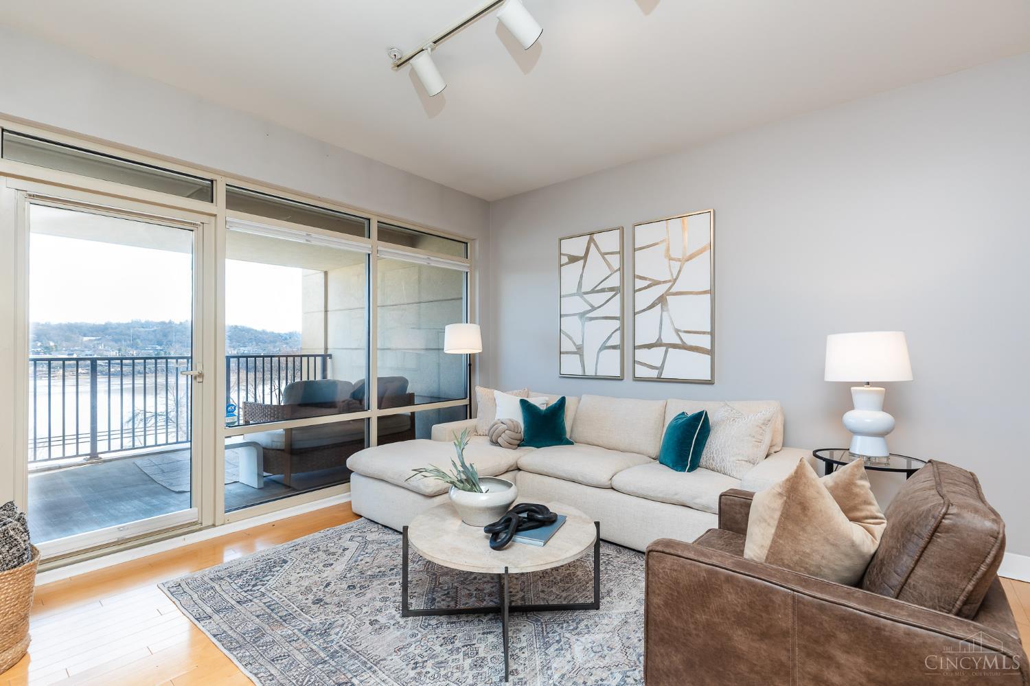 2260 Riverside Drive #405, Cincinnati, OH, 45202 — photo 13