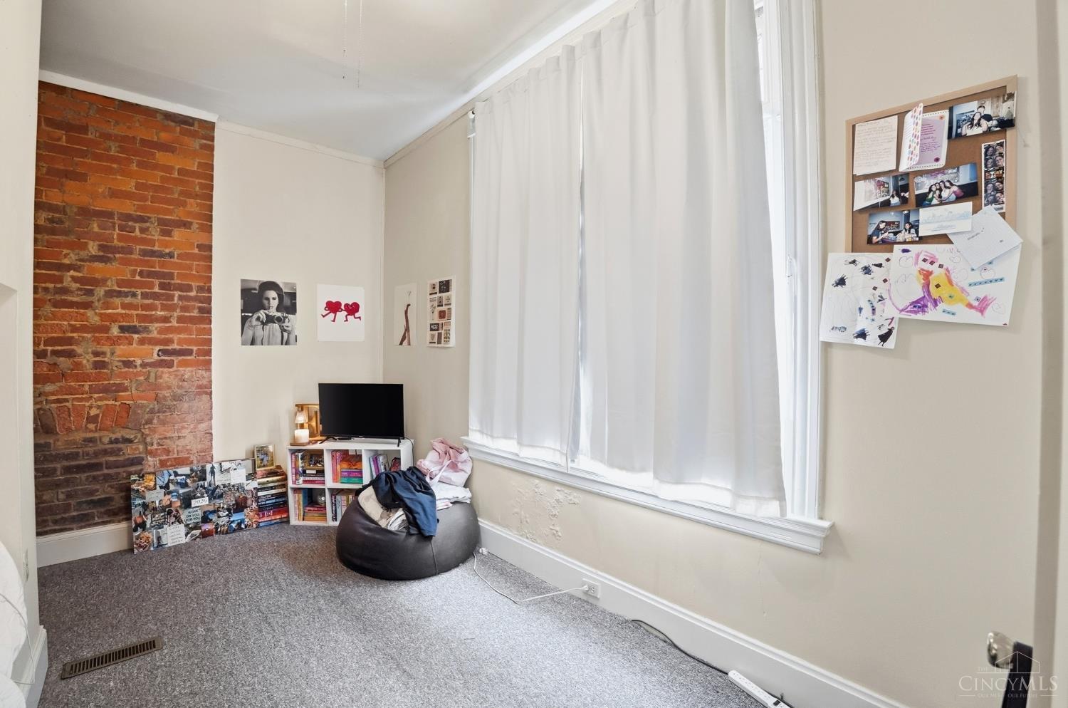 2227 Wheeler Street #1, Cincinnati, OH, 45219 — photo 19