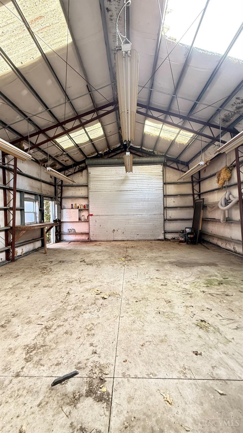 7764 Glaze Road, New Holland, OH, 43145 — photo 62