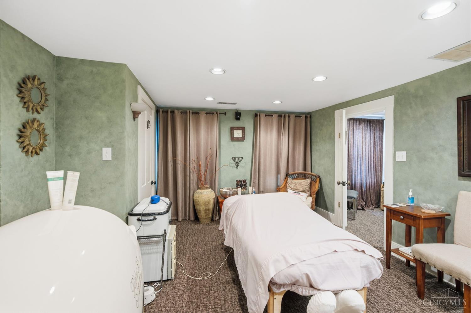 8862 Cincinnati Dayton Road, West Chester, OH, 45069 — photo 57