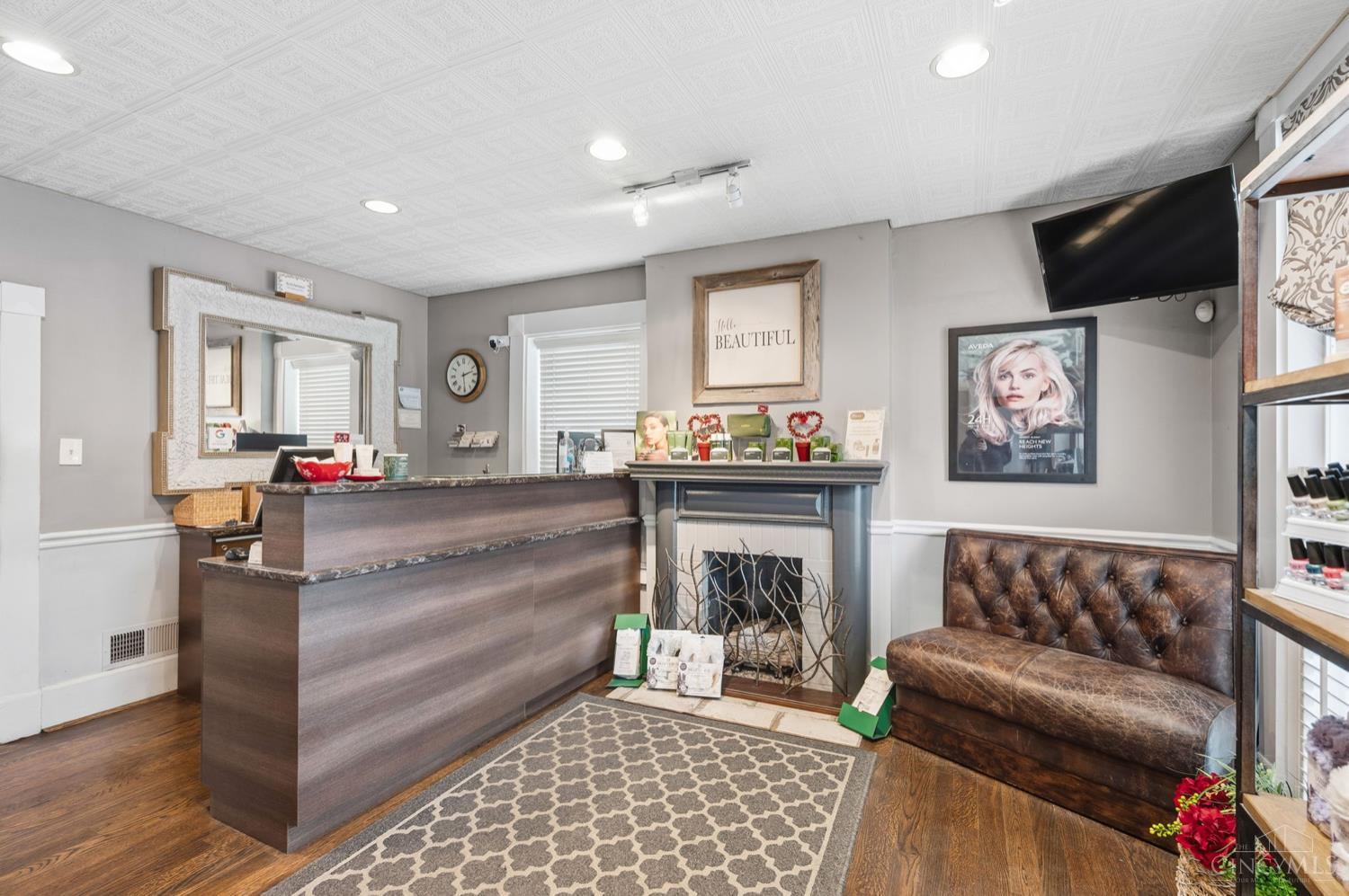 8862 Cincinnati Dayton Road, West Chester, OH, 45069 — photo 21