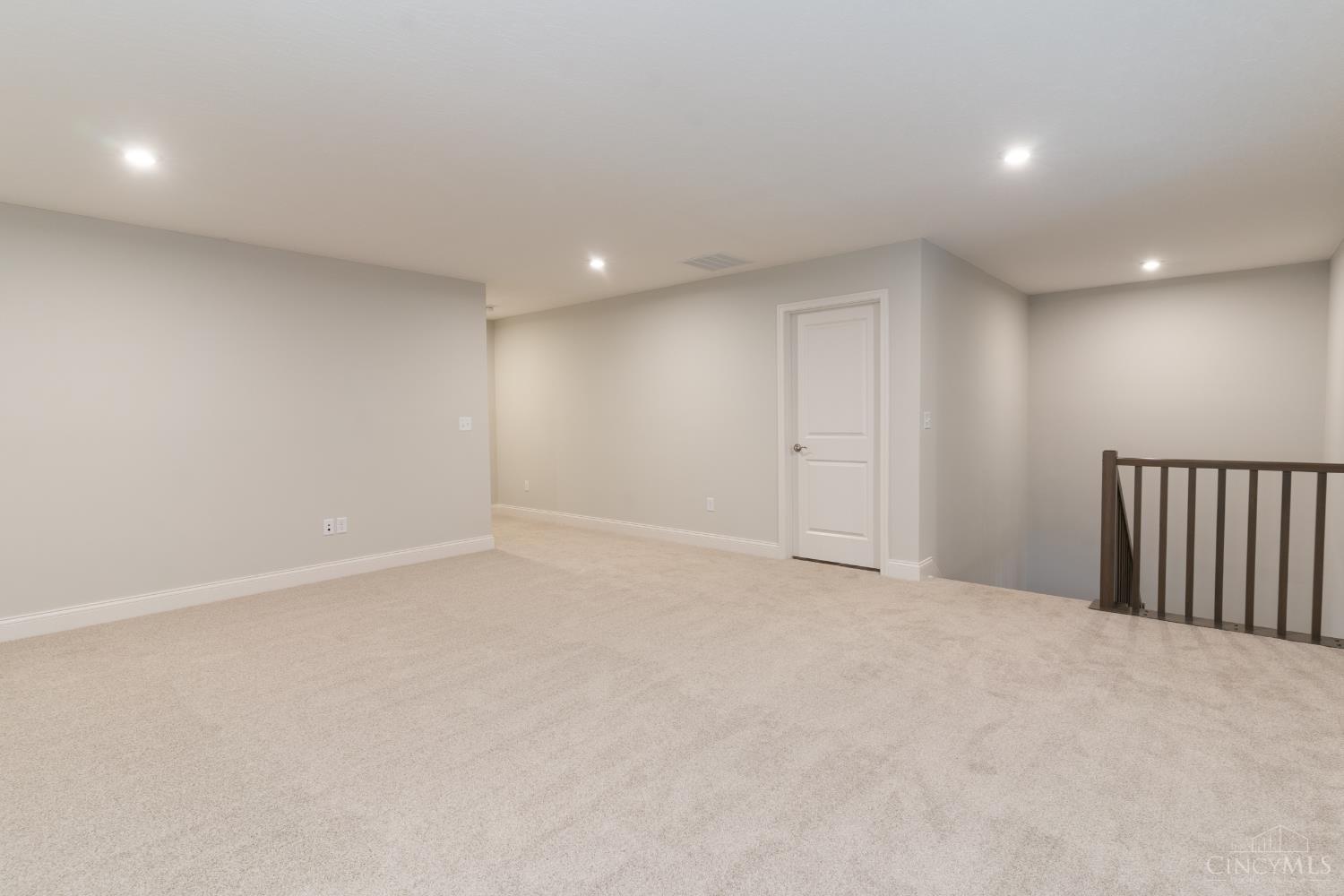 3265 Thoroughbred Drive, Goshen Twp, OH, 45140 — photo 25