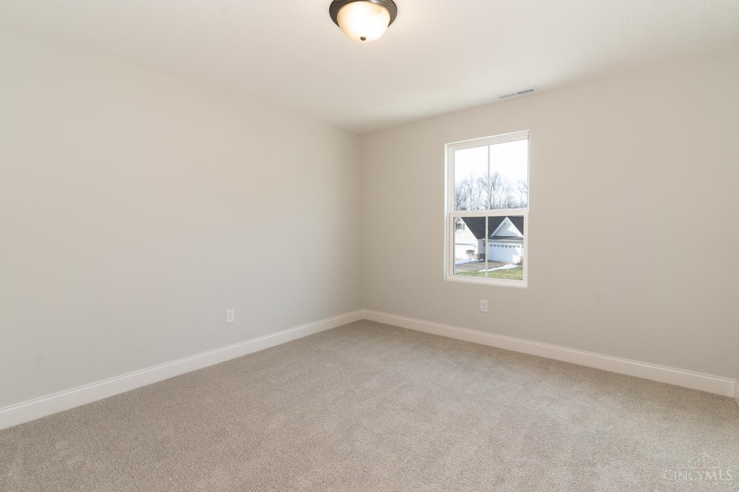 3265 Thoroughbred Drive, Goshen Twp, OH, 45140 — photo 28