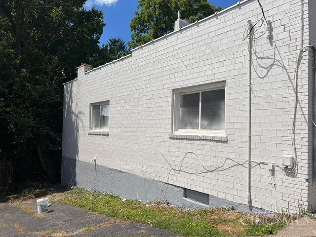 2065 Harrison Avenue, Cincinnati, OH, 45214 — photo 17