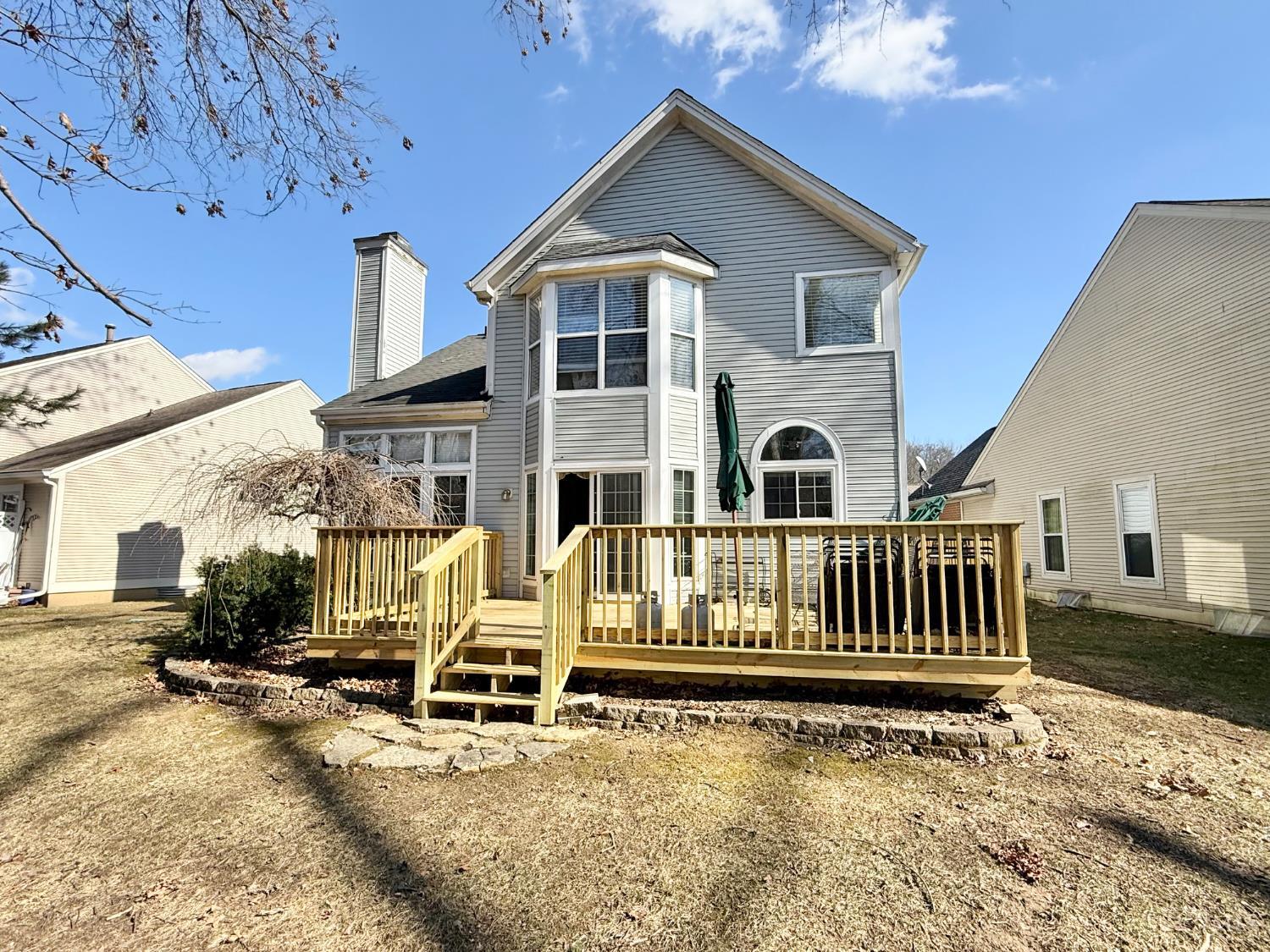 Homes for sale in Deerfield Twp., OH | 9547 Carriage Run Cir, Deerfield Twp., OH 45140 | MLS# 1870033